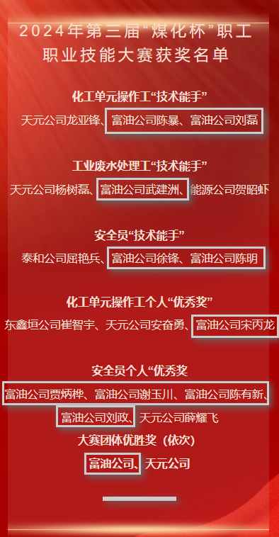 企业微信截图_17260464824874.png